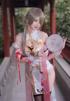 茯苓的功效作用与主治