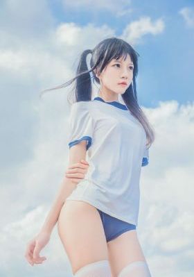 姑娘第7集在线观看