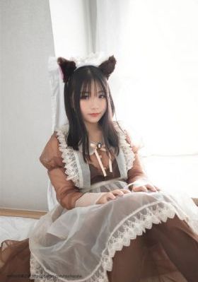 自愈视频大全免费观看