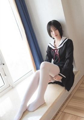 爱的色放无删减版