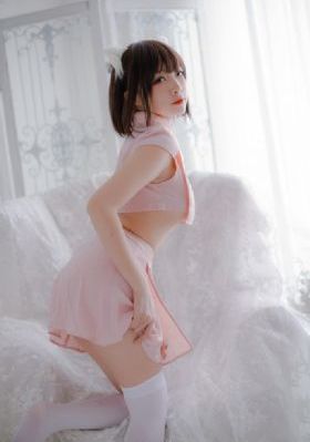 灭门电影
