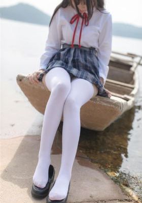 古惑仔7