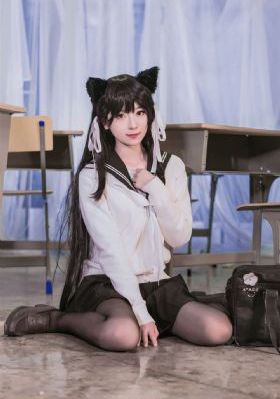 鬼父