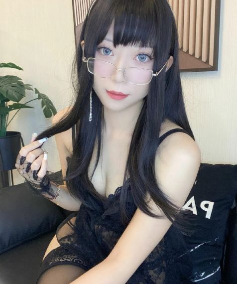 97视频人人