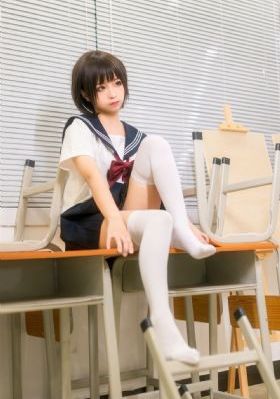 边缘行者电影