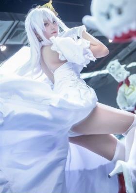 孽杀2