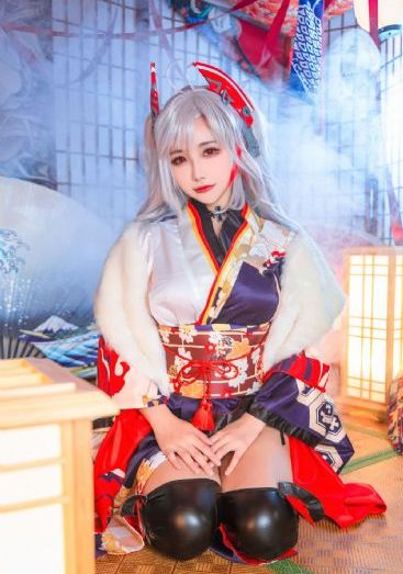 监狱宝贝满天星3