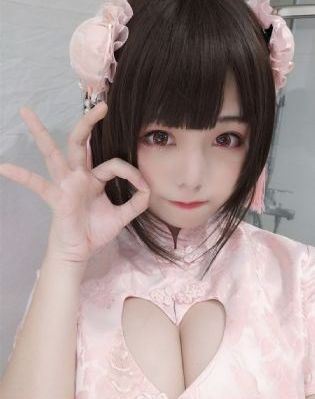 土匪皇后免费收看短剧全集完整版