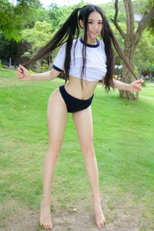 桥本有菜ssni157痴汉电车