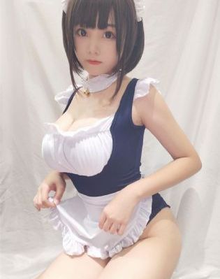 恋爱先生45集全集免费观看完整版
