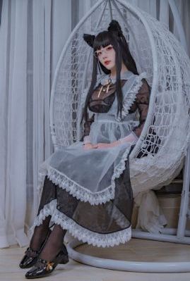 理论片在线观看理伦片