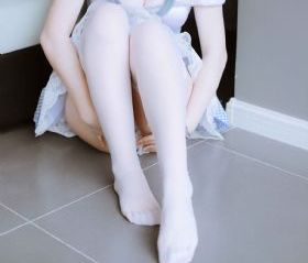 按摩师在线