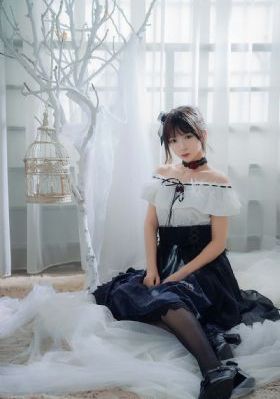 乡村爱情4免费版全集在线观看