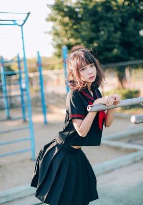 青春荷尔蒙2
