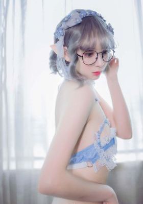 国产片在线看