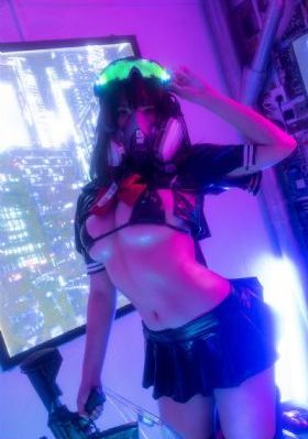 伦理宅宅2366