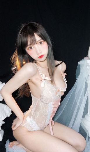 爱人 在线观看
