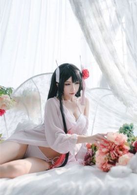 虎胆巍城电视剧全集免费观看
