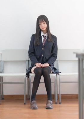 成全影视在线观看更新时间