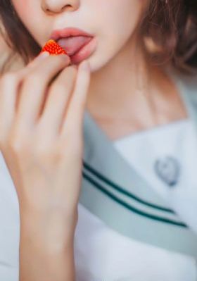像我们这一家人在线观看免费完整