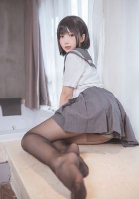 繁华电视剧