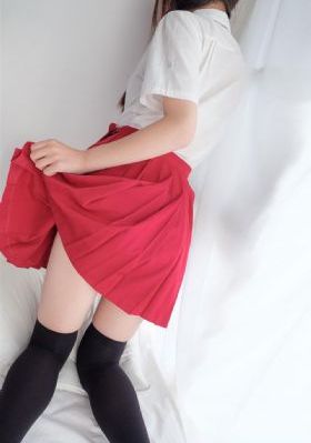 黑寡妇巢