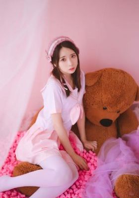 视力对照表5.0和1.0