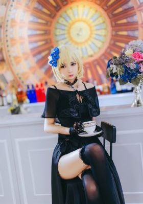超级教师全集免费观看完整版