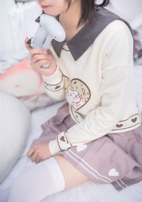 影视视频