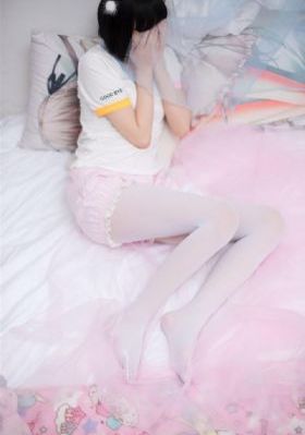 亚洲aⅴ影视