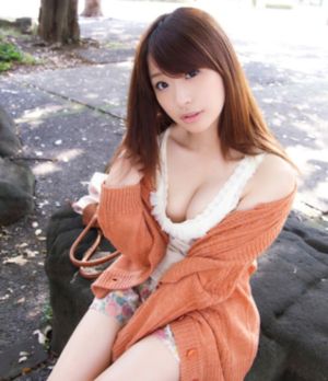 八尺夫人在线