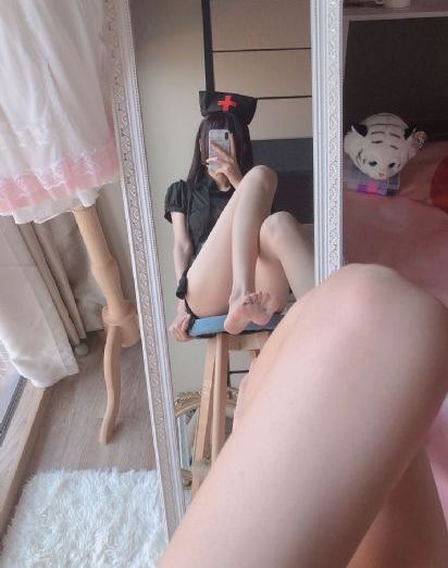 大奶