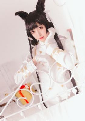麦丽丝梦游辣镜