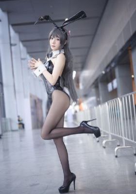 久久一二三区