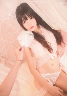 我和总裁相了个亲