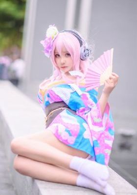 烈爱伤痕正版电视连续剧在线观看