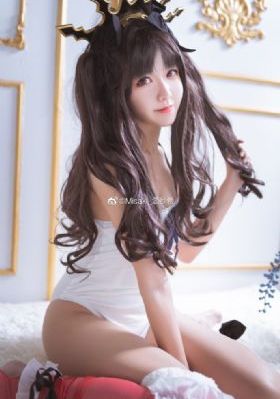 女士的法则在线电视剧免费观看