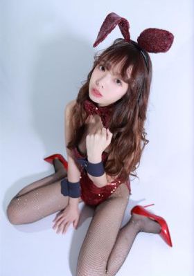松下纱荣子全部电影