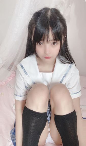 花间提壶方大厨第二季电视剧全集