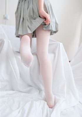 海猫