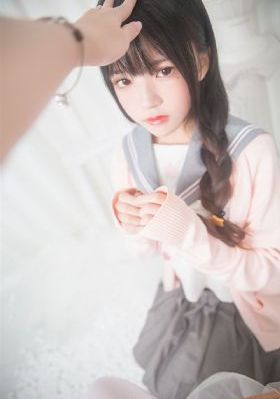 味道韩剧