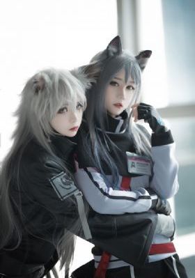 大团结2