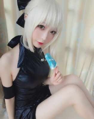 魔幻都市第一季