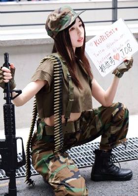 无法治愈