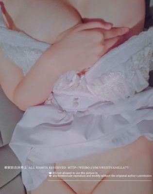 被学长灌满jing液去上课视频