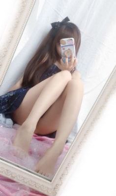 裙下野兽