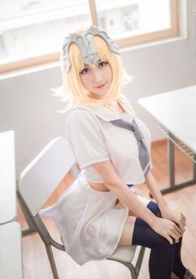 笔记本电脑一般价格