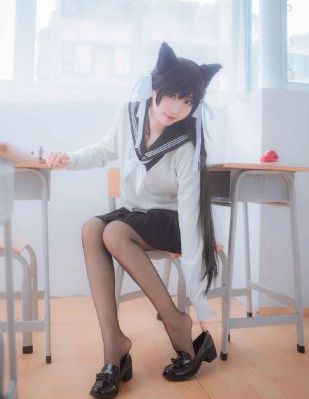 歌手也想要做2