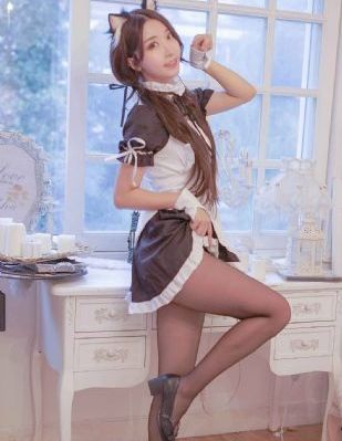 奇奇和蒂蒂