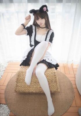 天若有情2